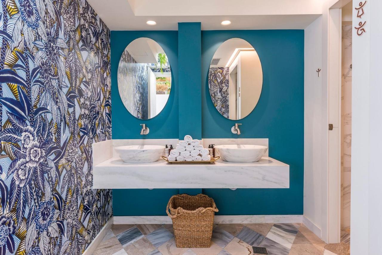 Niche Hotel Athens Luaran gambar